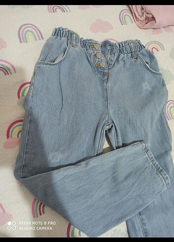 LC Waikiki Çoklu paket 