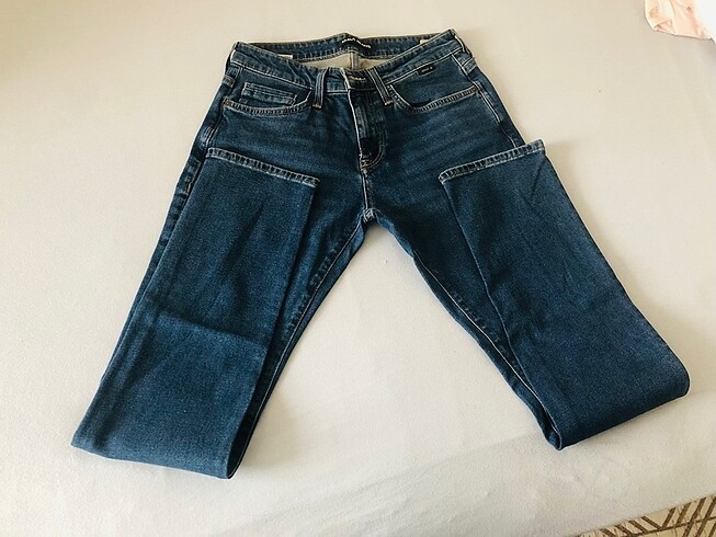 Mavi Jeans Mavi erkek kot pantolon