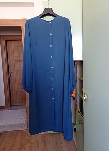 Moda Selvim Tesettür Tunik