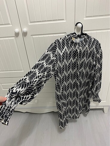 Tunik