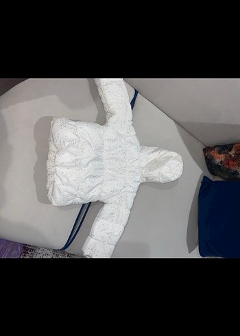 Lcw mont - Görsel 6