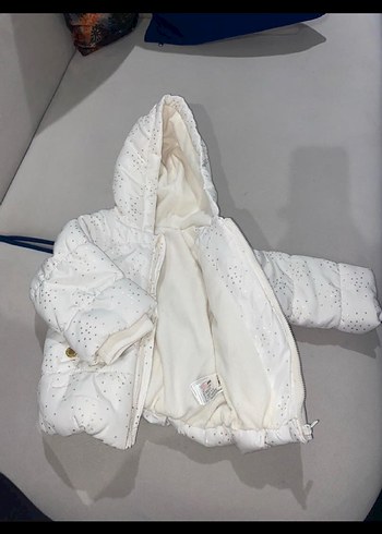 Lcw mont - Görsel 4