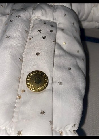 Lcw mont - Görsel 2