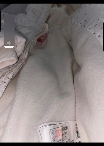 Lcw mont - Görsel 5