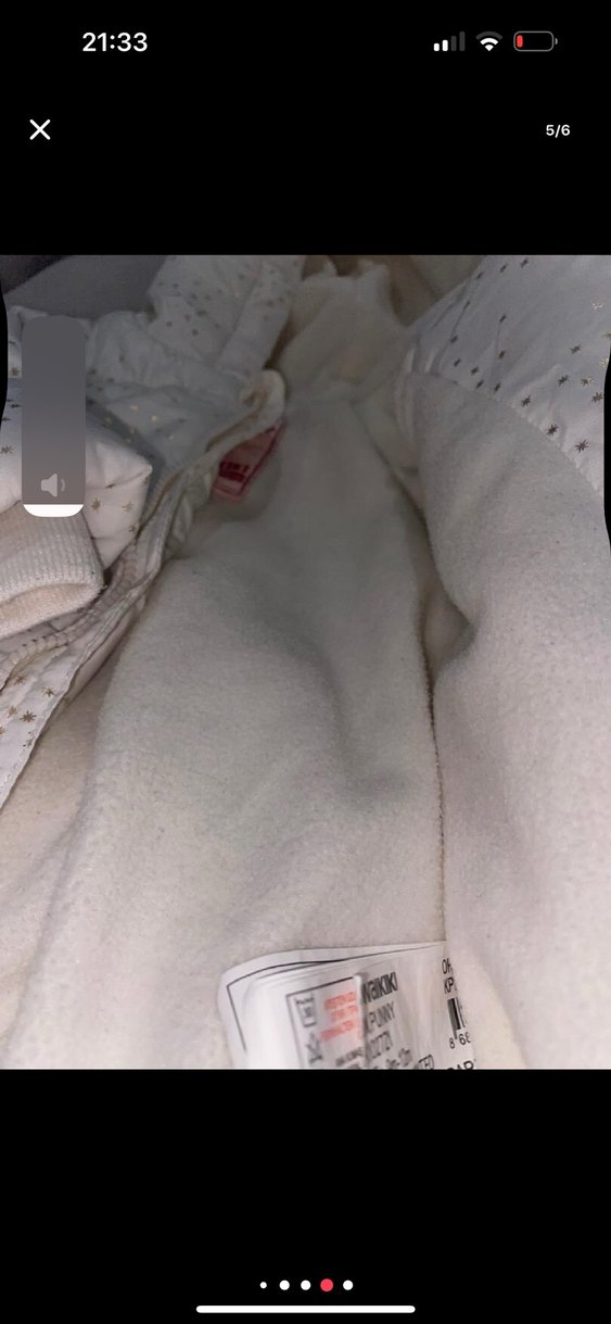 Lcw mont - Görsel 5