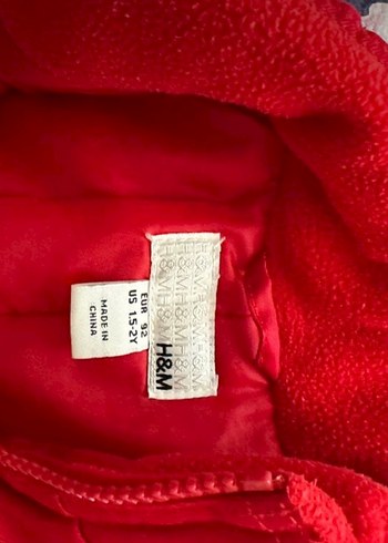 Kayak tulumu - Görsel 3