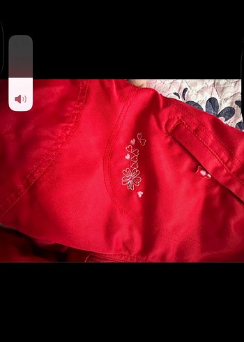 Kayak tulumu - Görsel 6