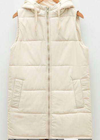 Lcw Şişme Yelek - Görsel 4