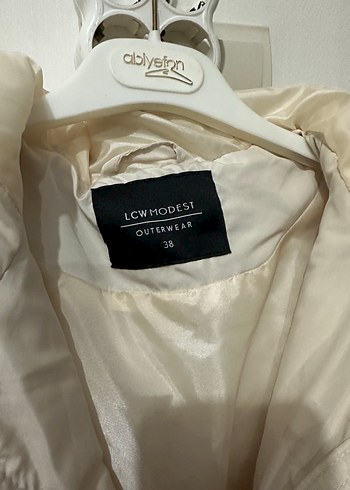 Lcw Şişme Yelek - Görsel 7