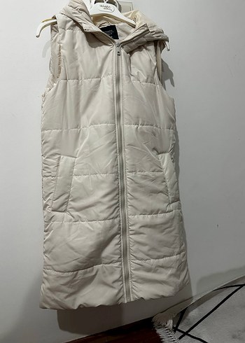 Lcw Şişme Yelek - Görsel 8