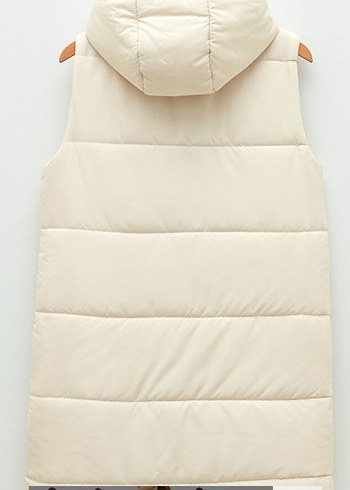 Lcw Şişme Yelek - Görsel 5