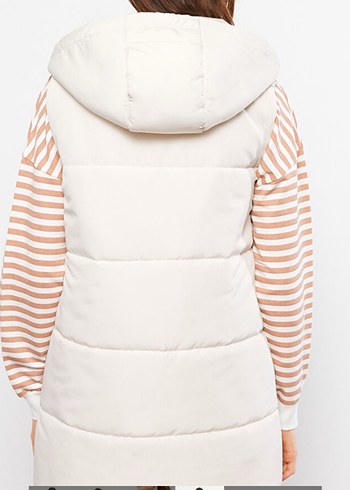 Lcw Şişme Yelek - Görsel 3