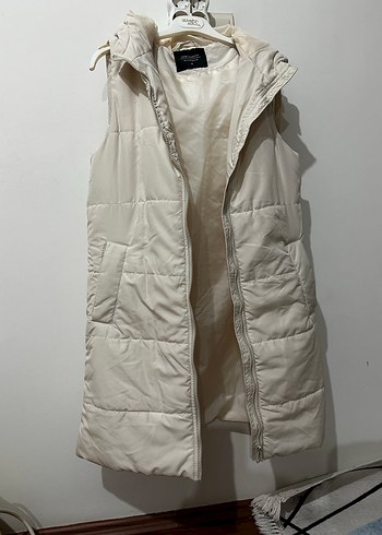 Lcw Şişme Yelek - Görsel 9