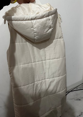 Lcw Şişme Yelek - Görsel 6