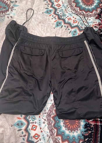 Adidas eşofman altı - Görsel 2