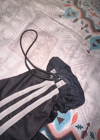 Adidas eşofman altı - Görsel 5