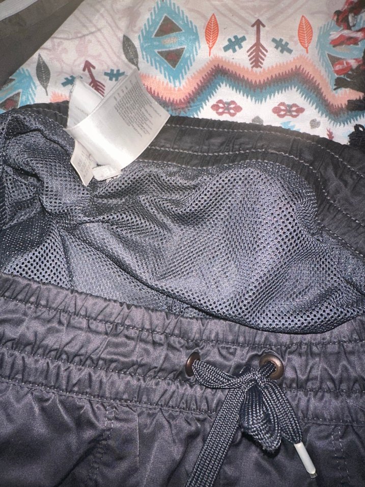 Adidas eşofman altı - Görsel 4