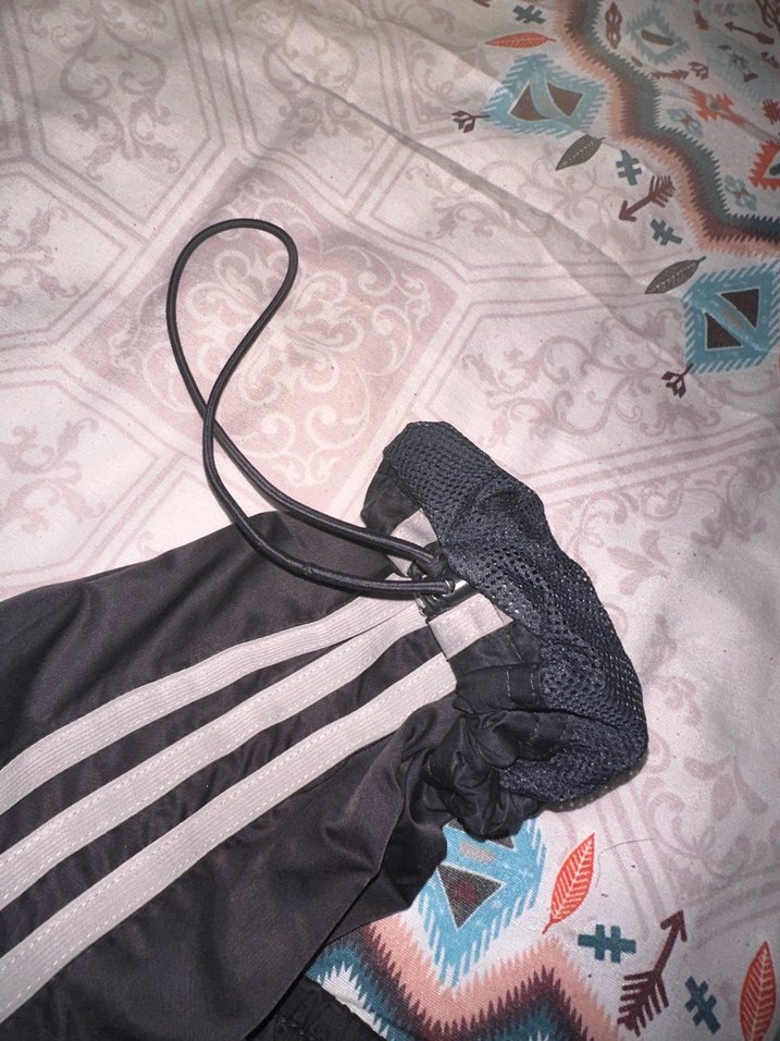 Adidas eşofman altı - Görsel 5