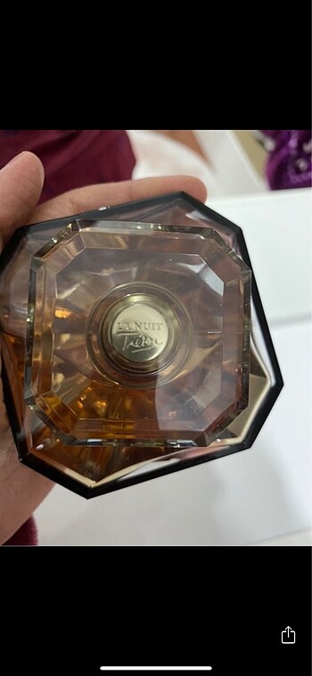 Lancome