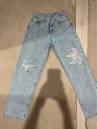 Zara pantolon