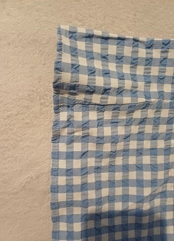 LC Waikiki Yazlık bluz 