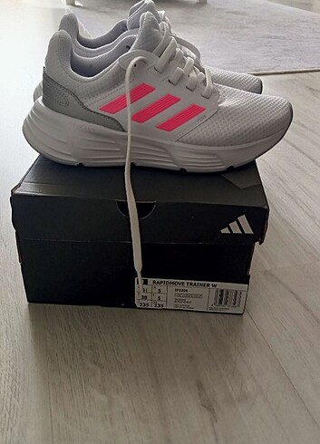 Adidas Adidas spor ayakkabı 