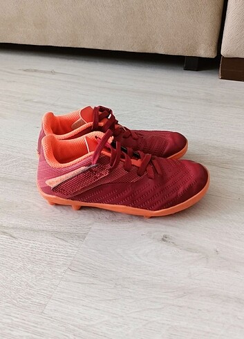 Decathlon Decathlon krampon