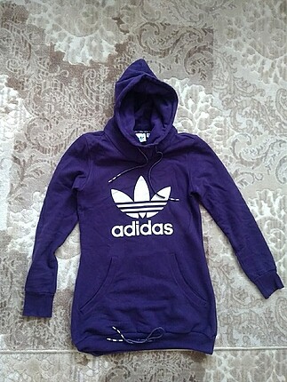 Adidas kazak 