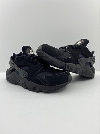 Nike Air Huarache Ss18