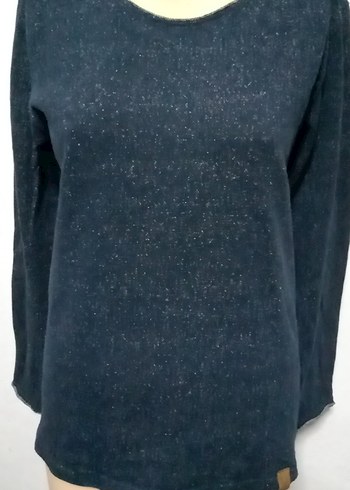 Mango United Sweatshirt L XL Beden