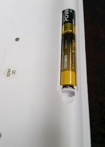 BLUETOOTH KLAVYE - Görsel 7