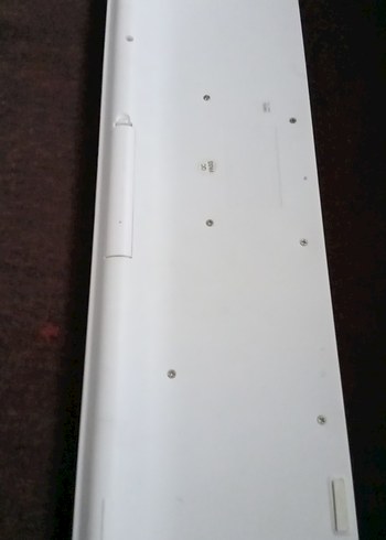 BLUETOOTH KLAVYE - Görsel 4