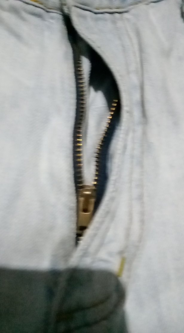 Levi's Jeans 33 Beden — görsel 8/10