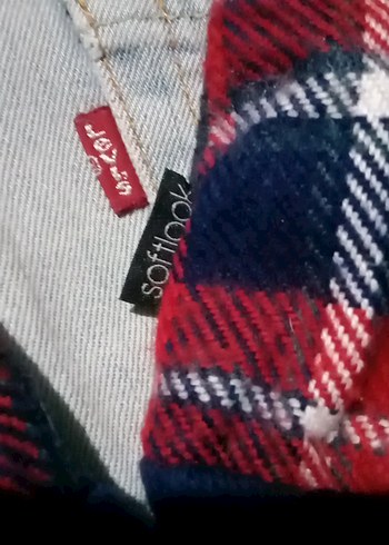 ACCESSORİES SOFTLOOK POLAR ELDİVEN - Görsel 3