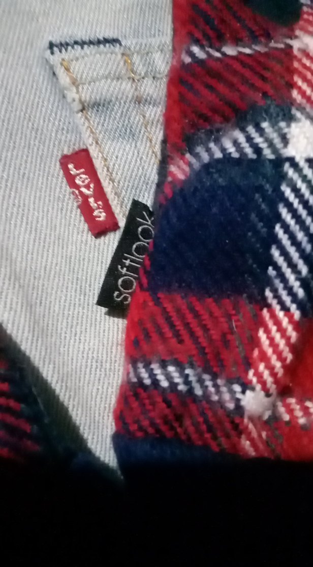 ACCESSORİES SOFTLOOK POLAR ELDİVEN - Görsel 3