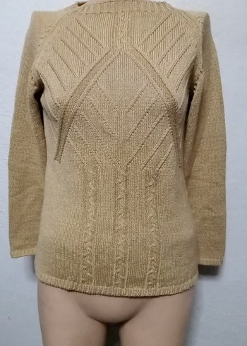 American Vintage ürünü