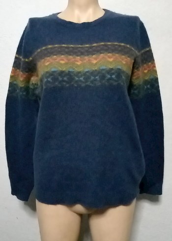 Pull and Bear ürünü