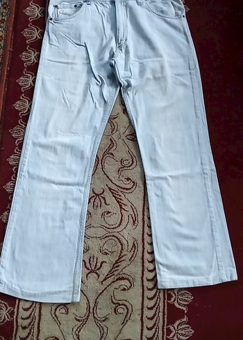 Levis ürünü