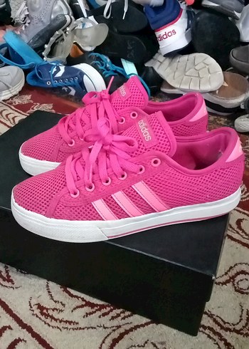 Adidas ürünü