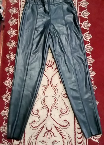 Zara ürünü