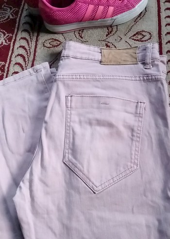 Mavi Jeans ürünü