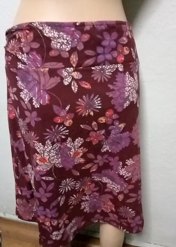 LA GOUTTE ETEK M L BEDEN - Görsel 5