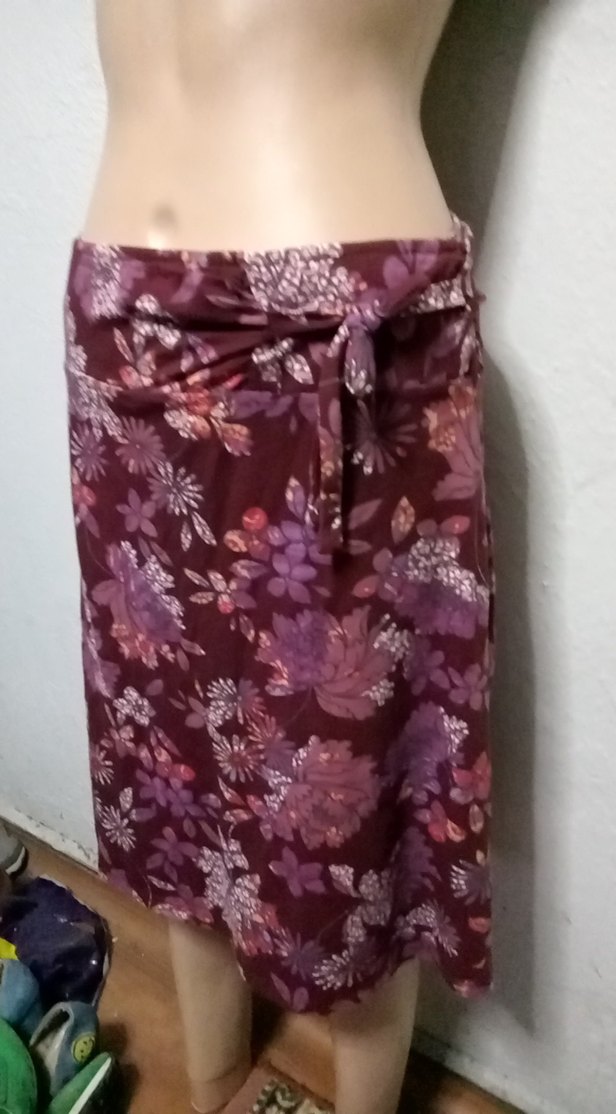 LA GOUTTE ETEK M L BEDEN - Görsel 3