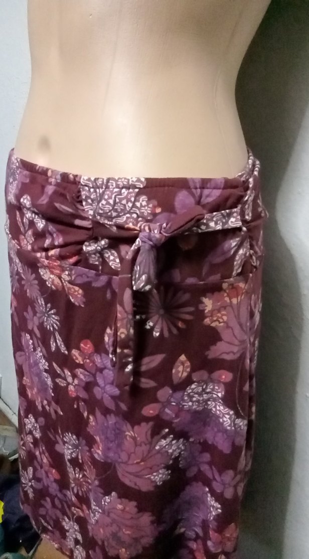 LA GOUTTE ETEK M L BEDEN - Görsel 4