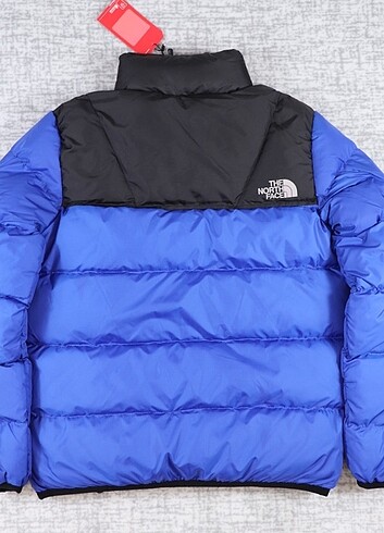 North Face Erkek mont