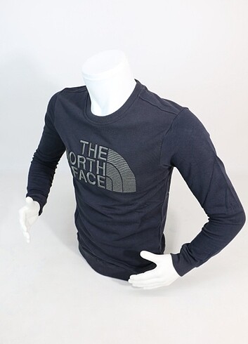 Erkek kışlık sweatshirt 