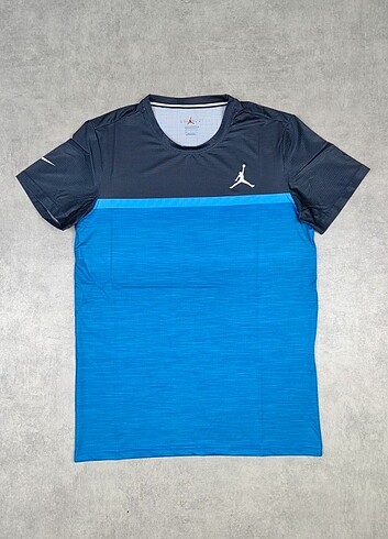 Nike Erkek spor t-shirt