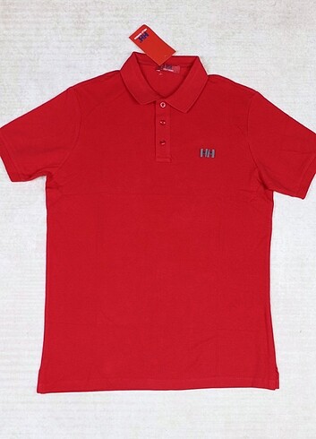 Erkek polo yaka