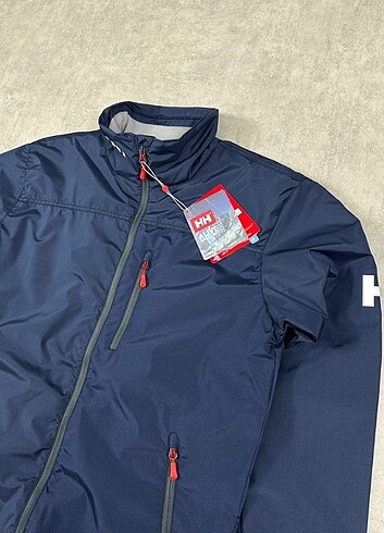 Helly Hansen Erkek HH mont