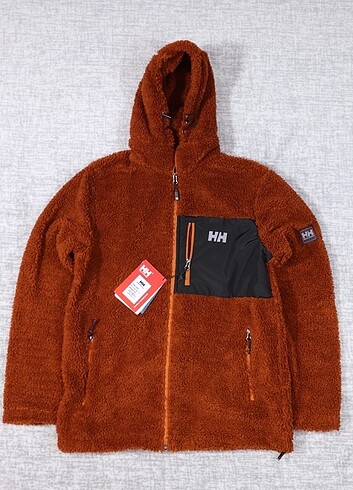 HH erkek sherpa